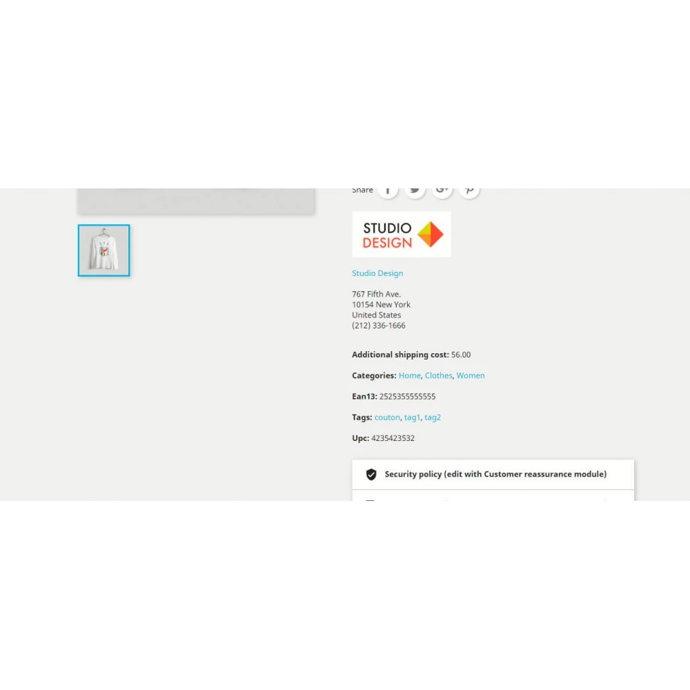 Agence web websource