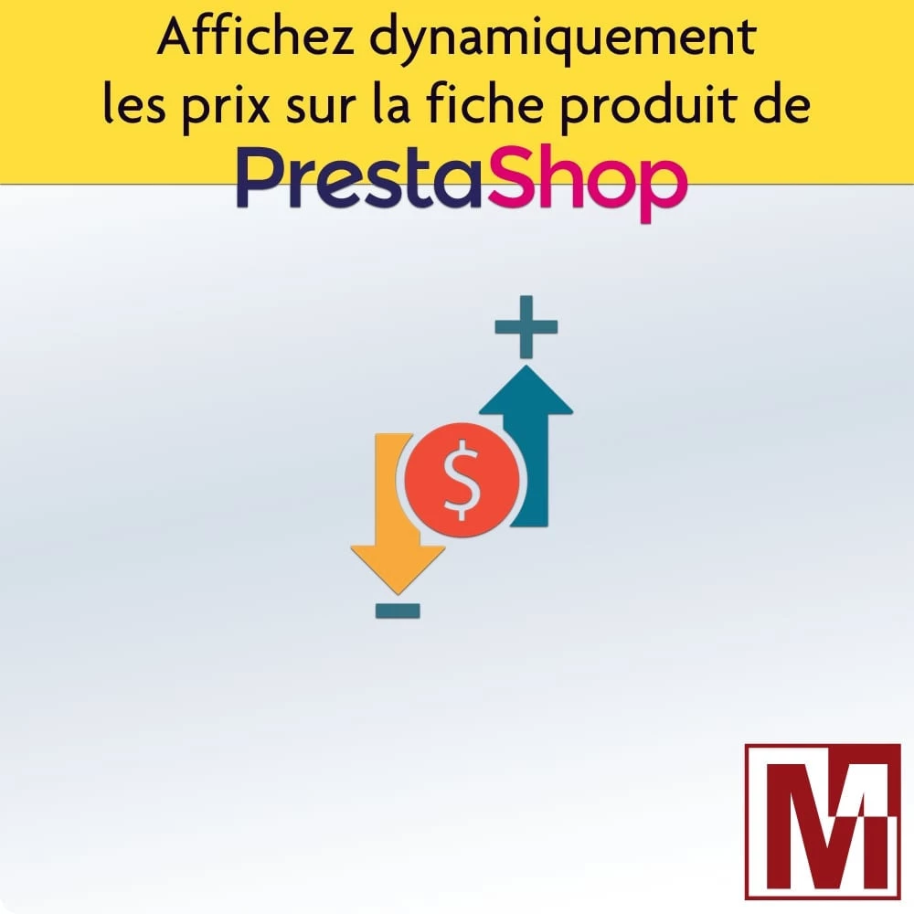 Agence web websource