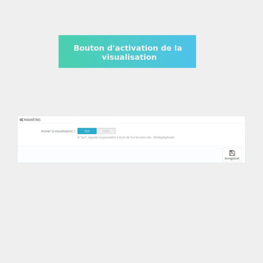 Agence web websource