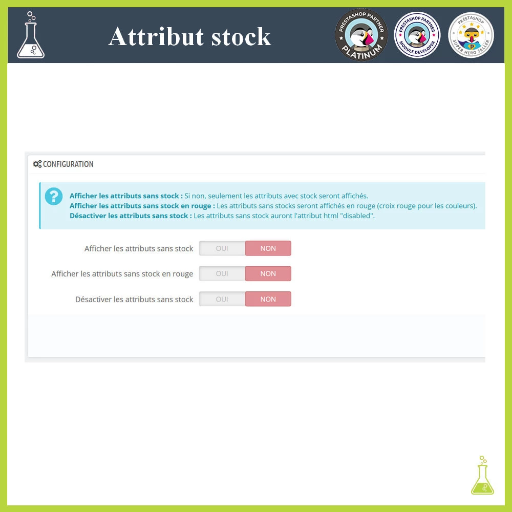 Agence web websource