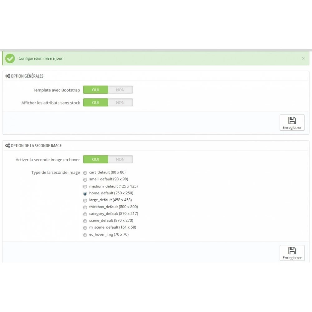 Agence web websource