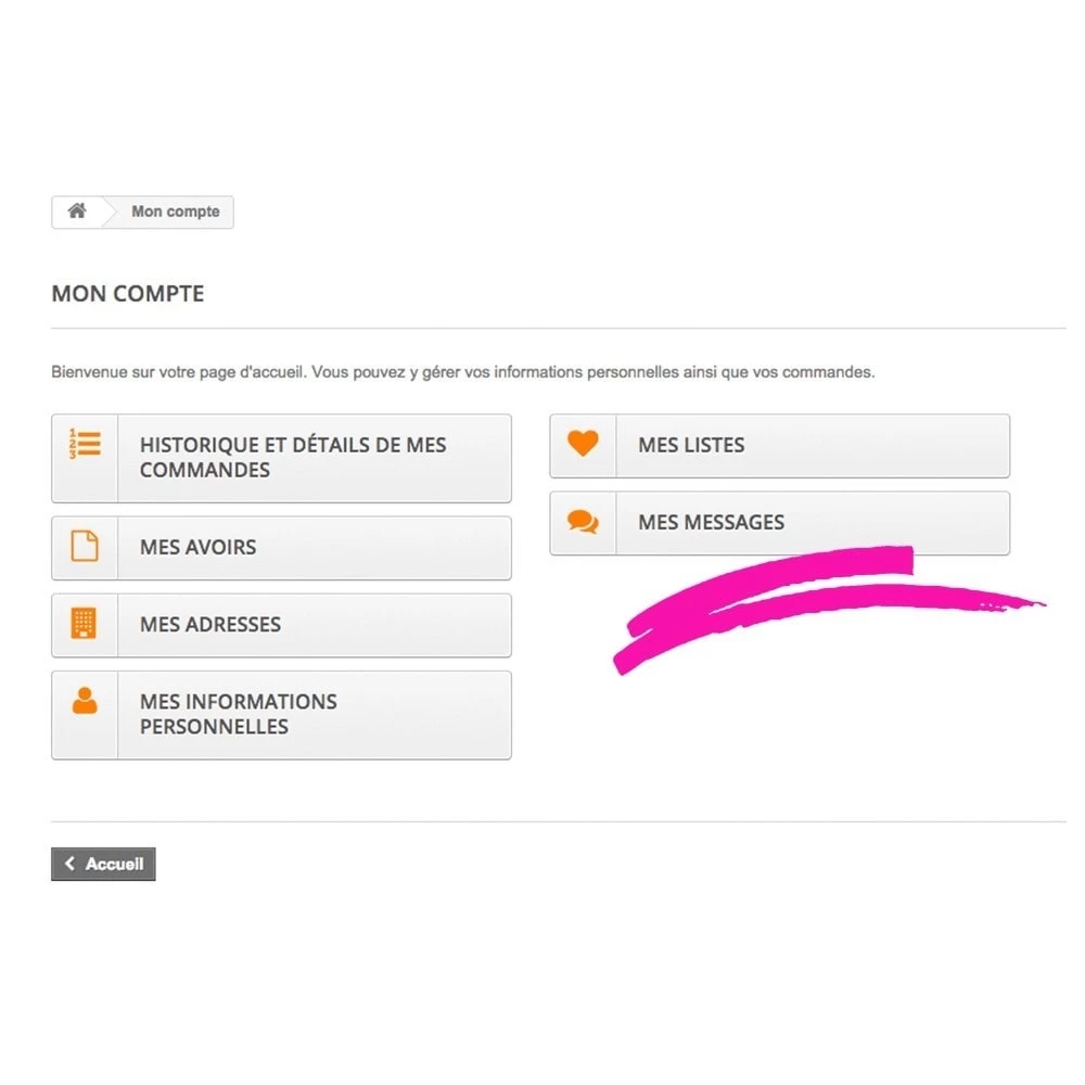 Agence web websource