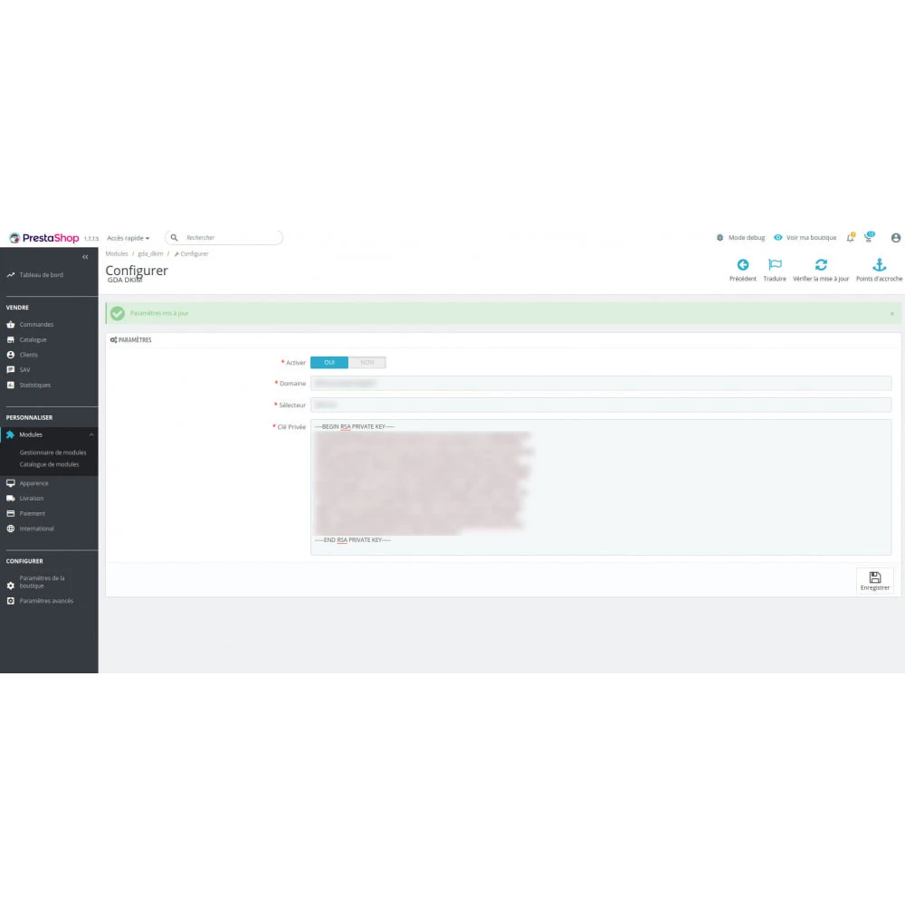 Agence web websource