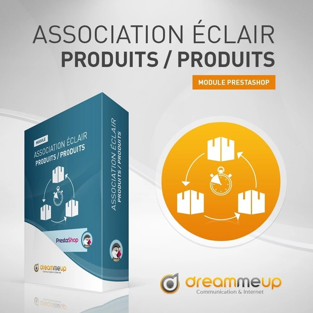 Agence web websource