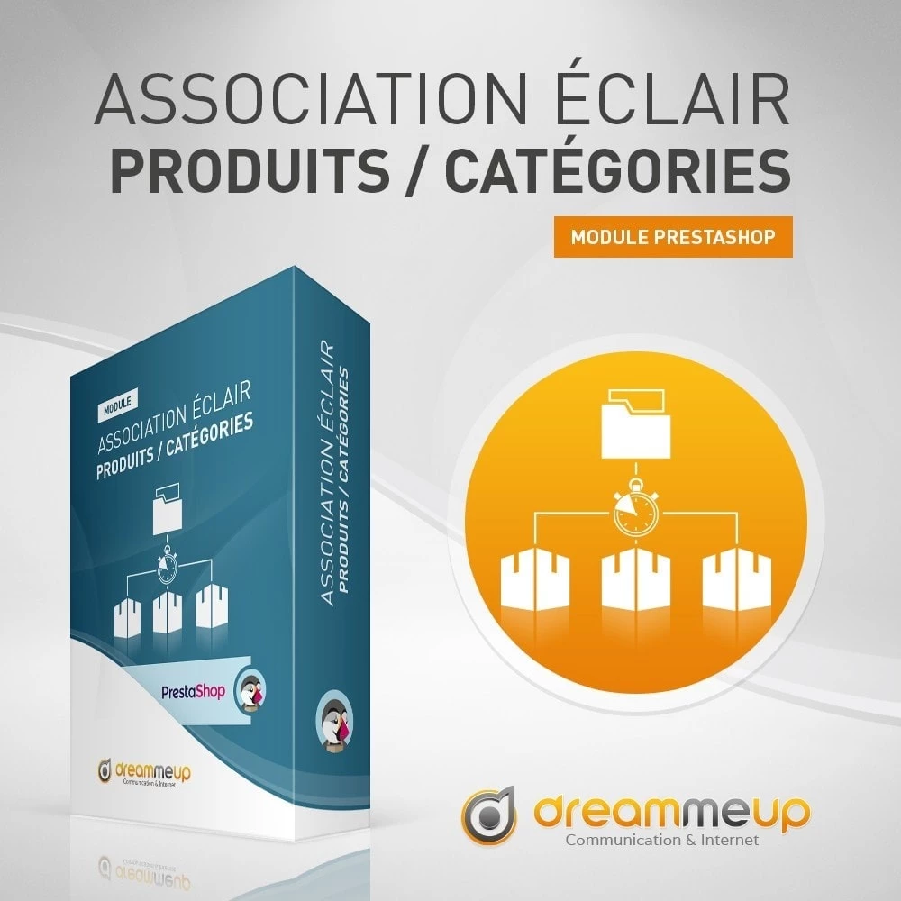 Agence web websource