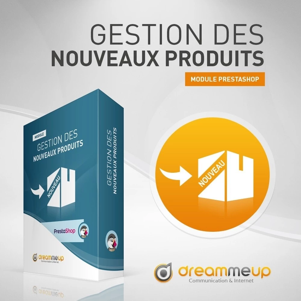 Agence web websource