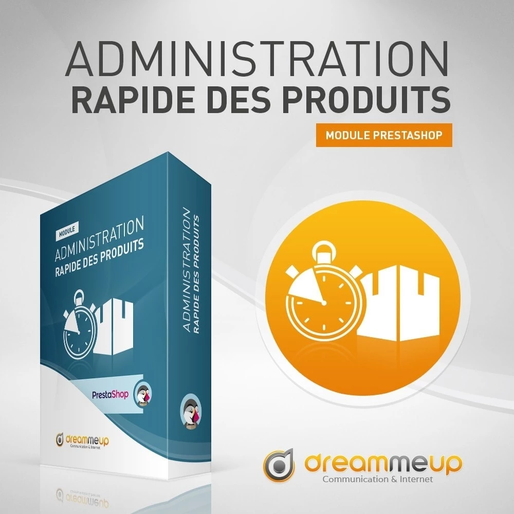 Agence web websource