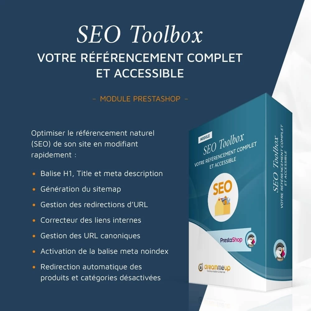 Agence web websource