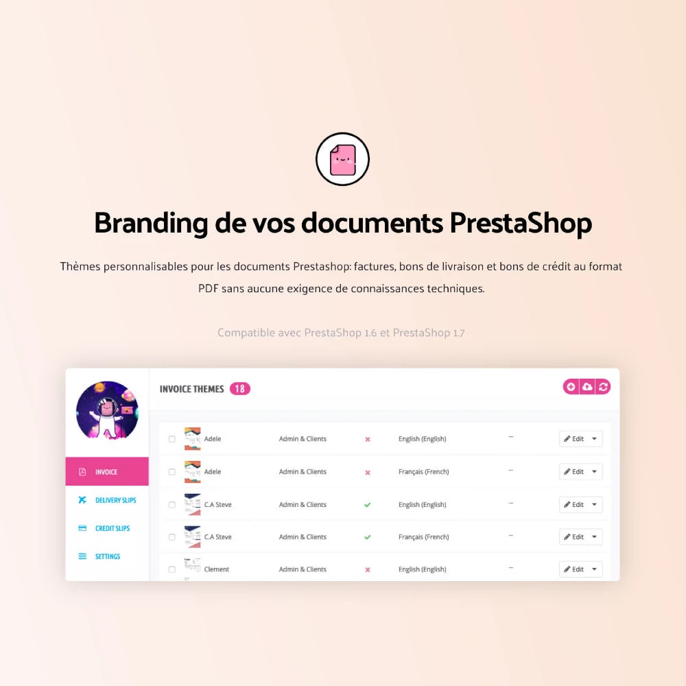 Agence web websource