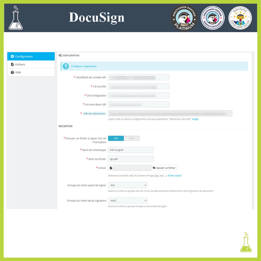 Agence web websource