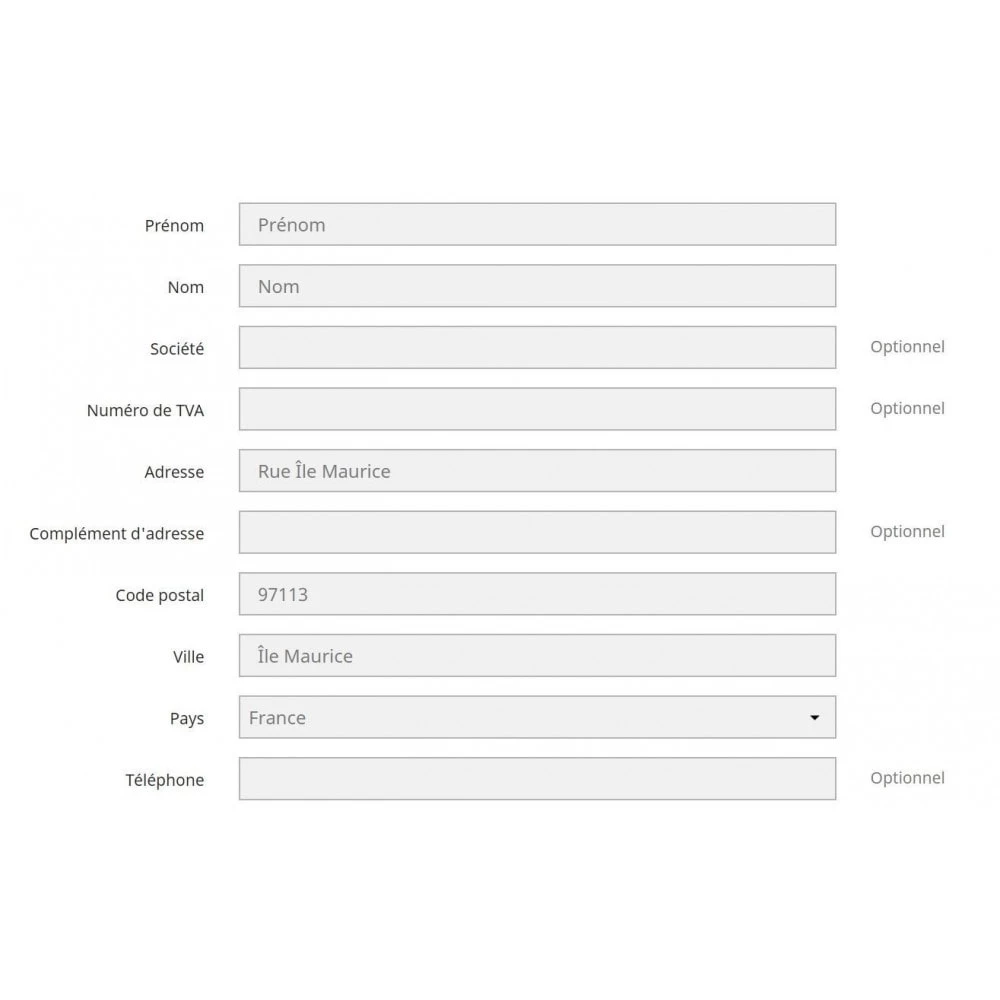Agence web websource
