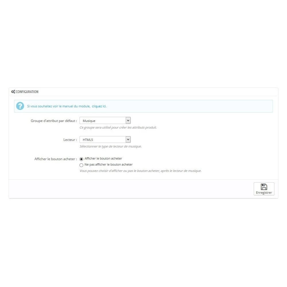 Agence web websource
