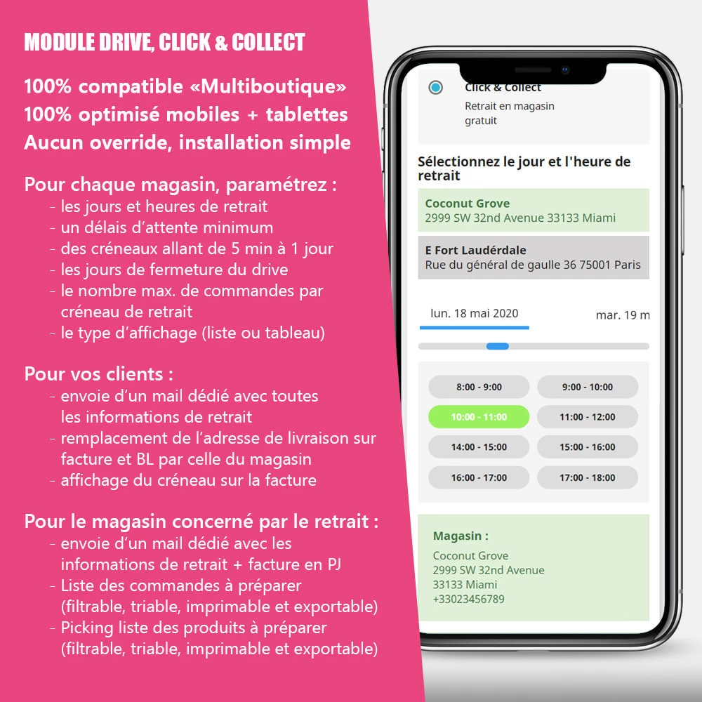 Agence web websource