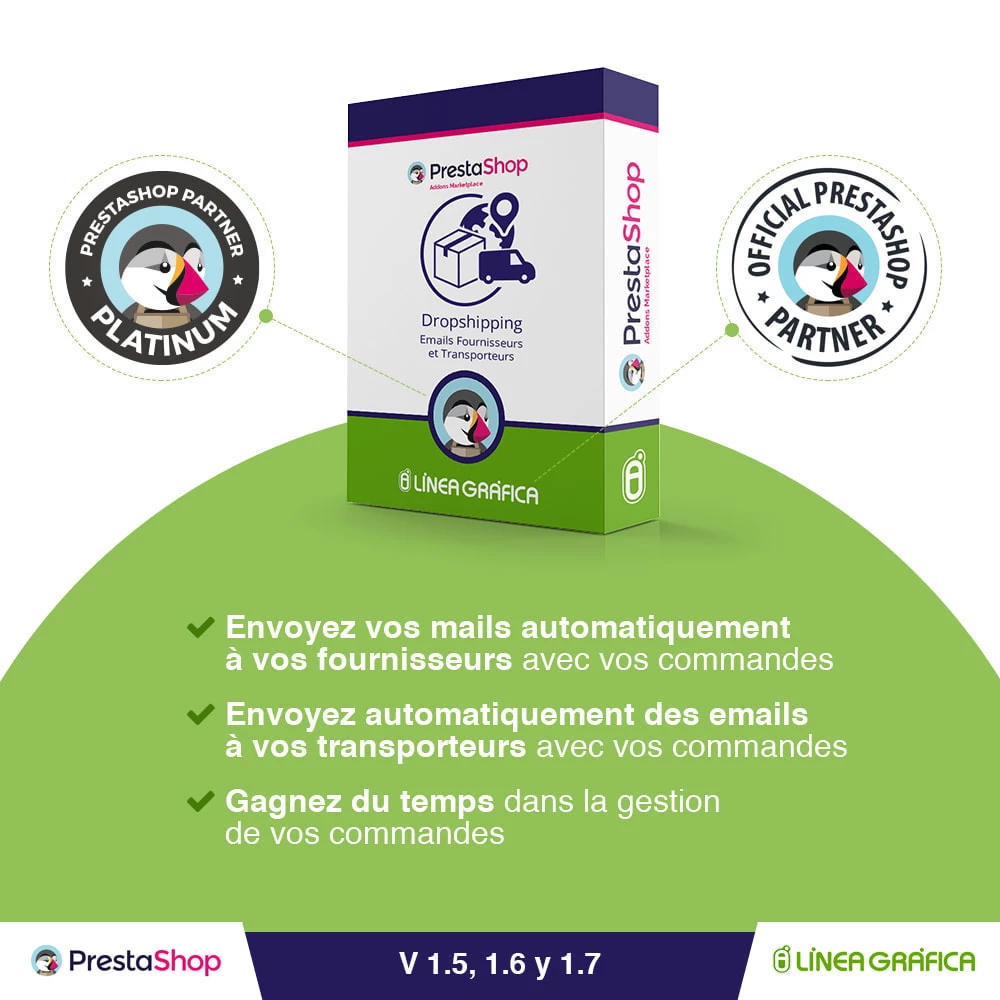 Agence web websource