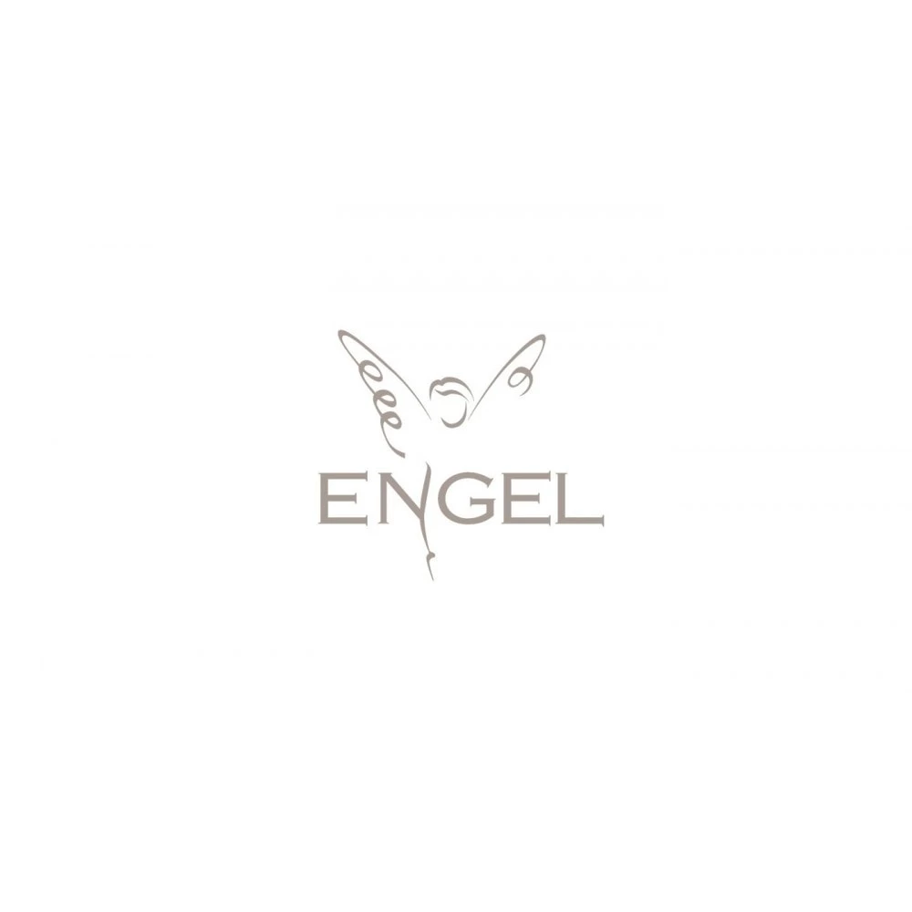 Agence web websource