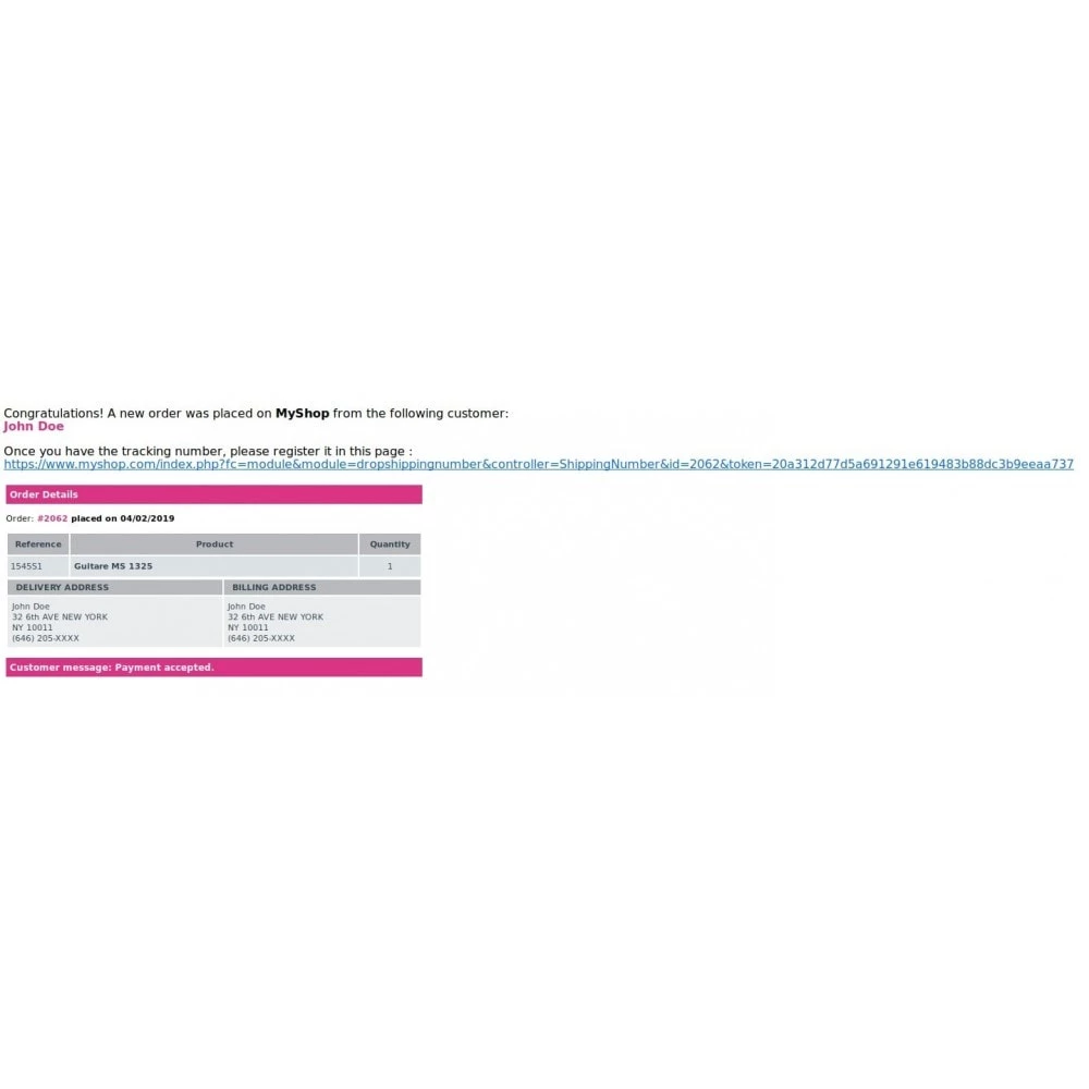 Agence web websource