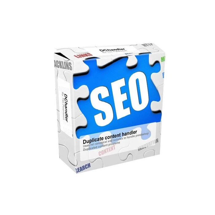 Agence web websource