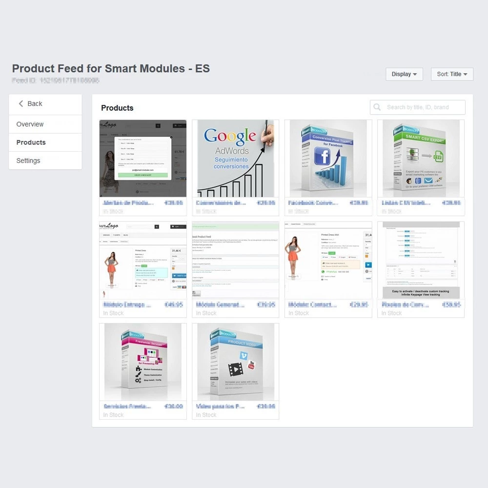 Agence web websource
