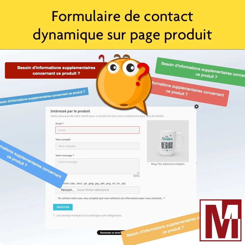 Agence web websource