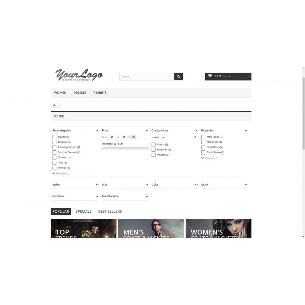 Agence web websource