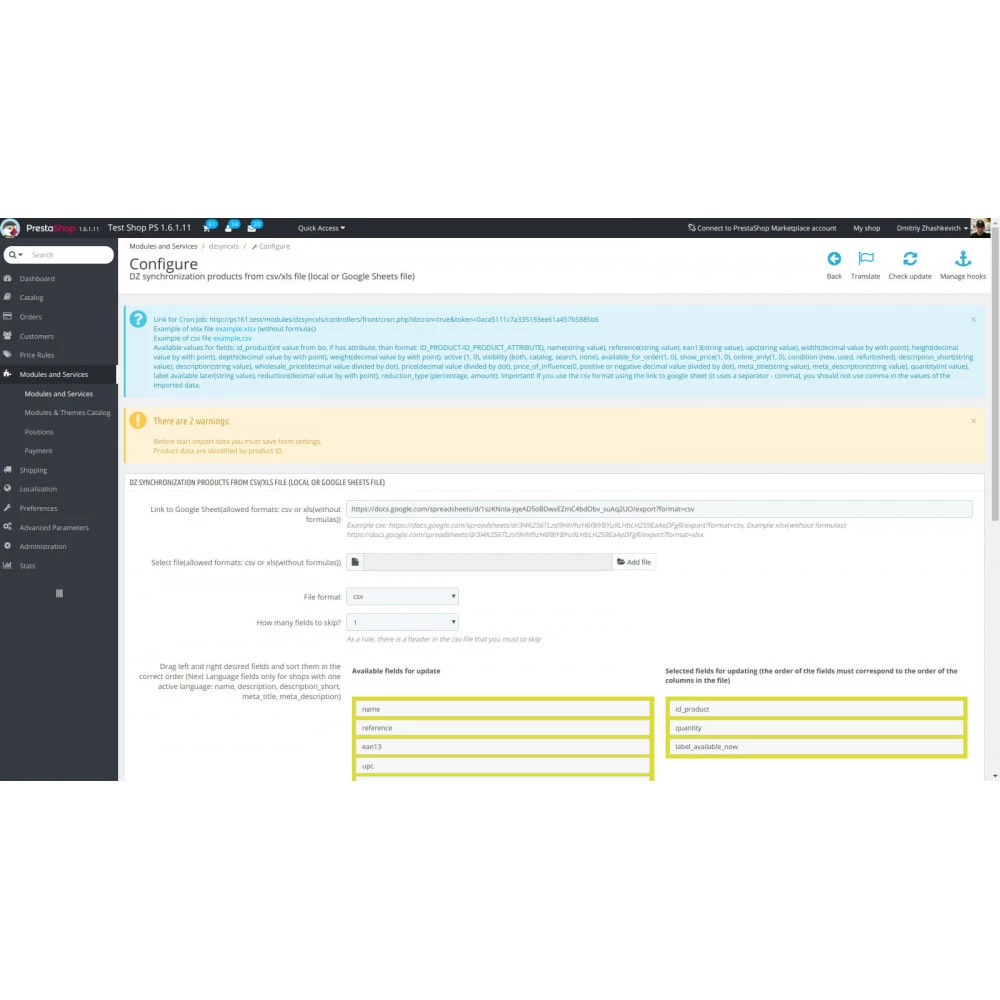Agence web websource