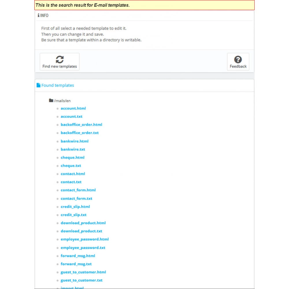 Agence web websource