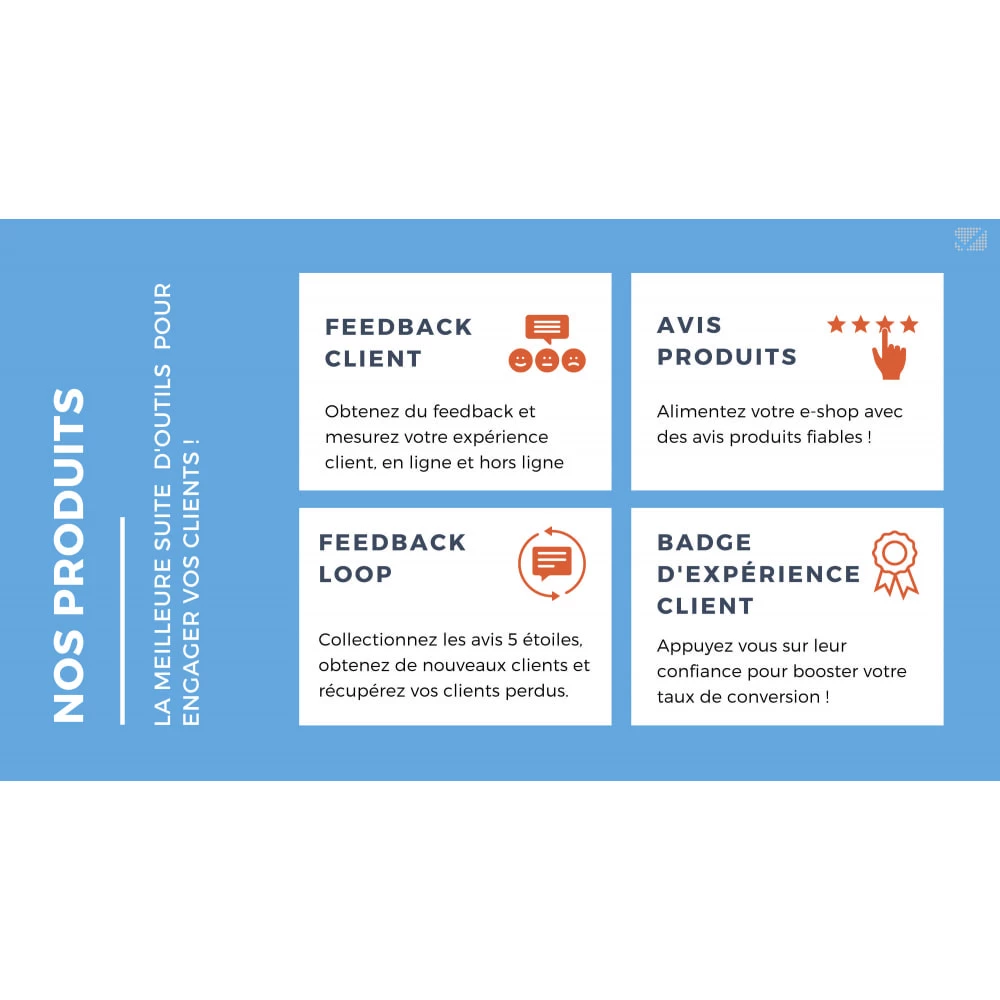 Agence web websource