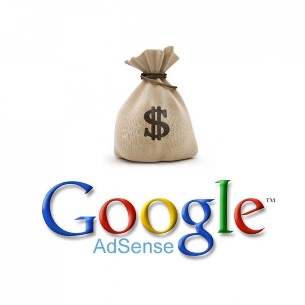 Agence web websource