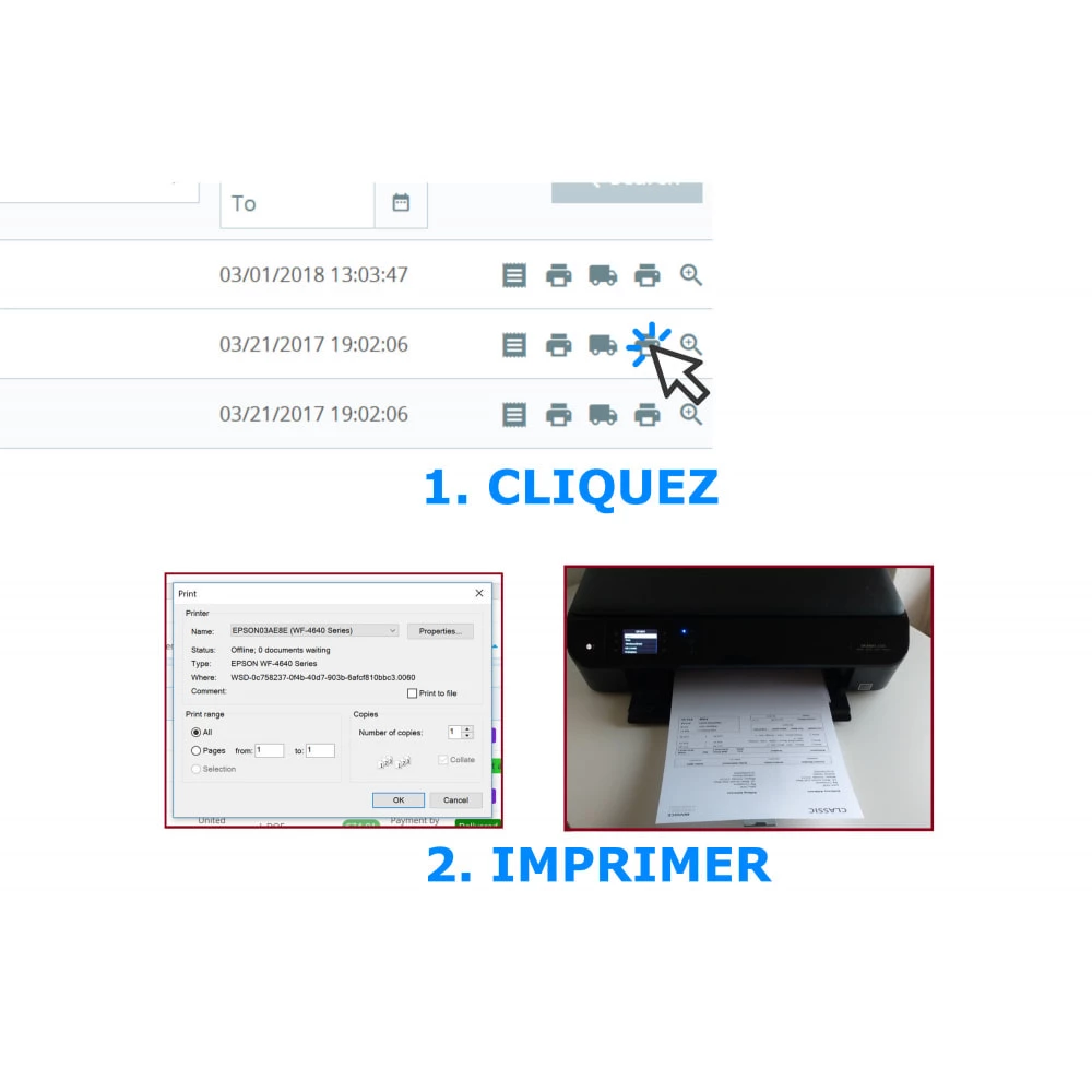 Agence web websource