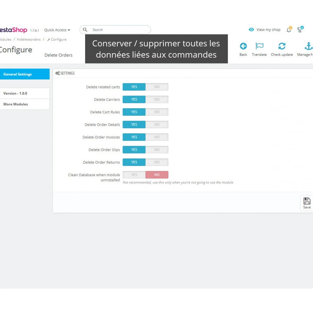 Agence web websource