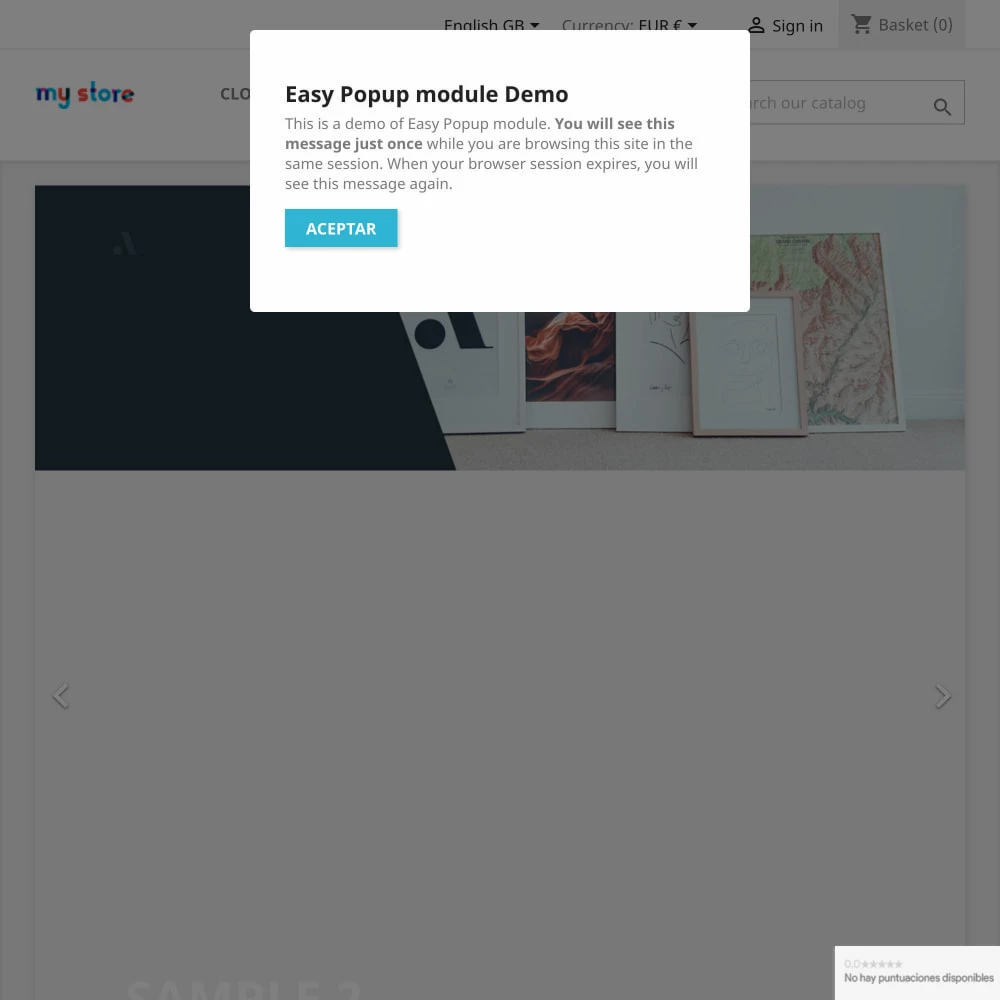 Agence web websource