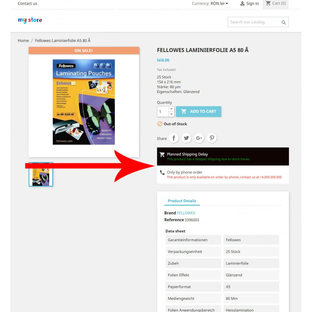 Agence web websource