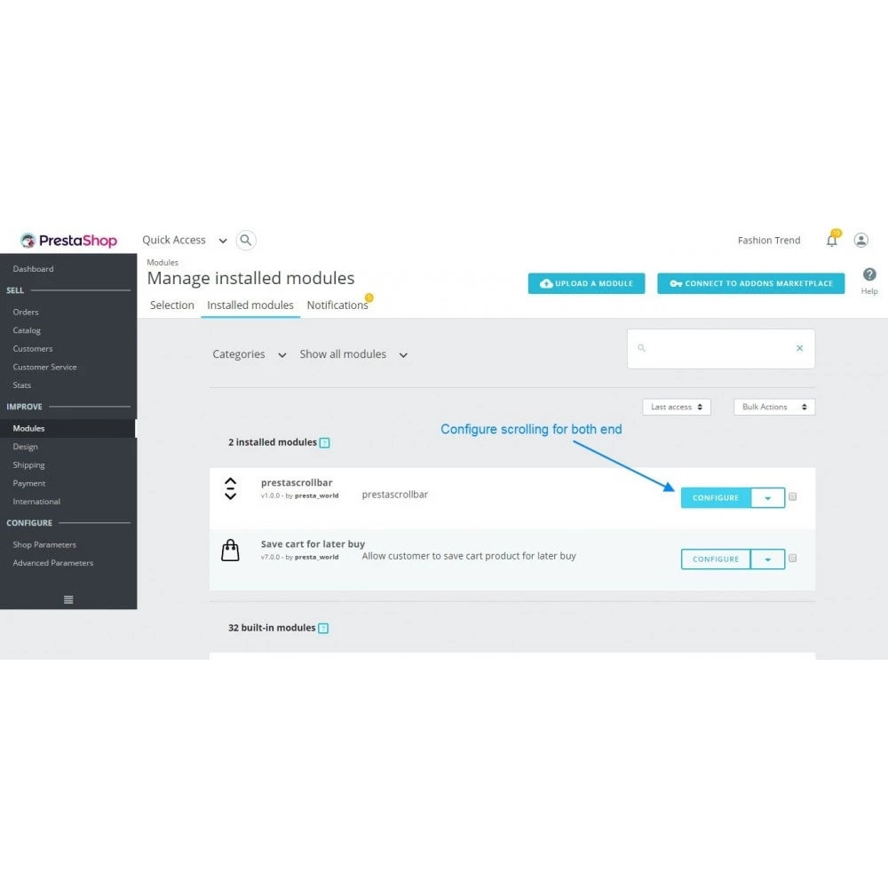 Agence web websource