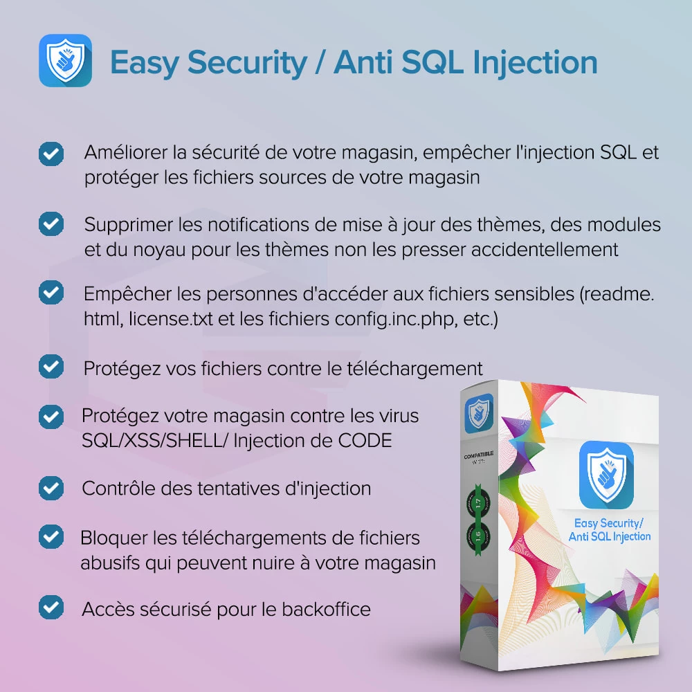 Agence web websource