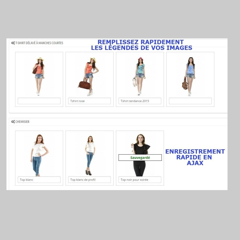 Agence web websource