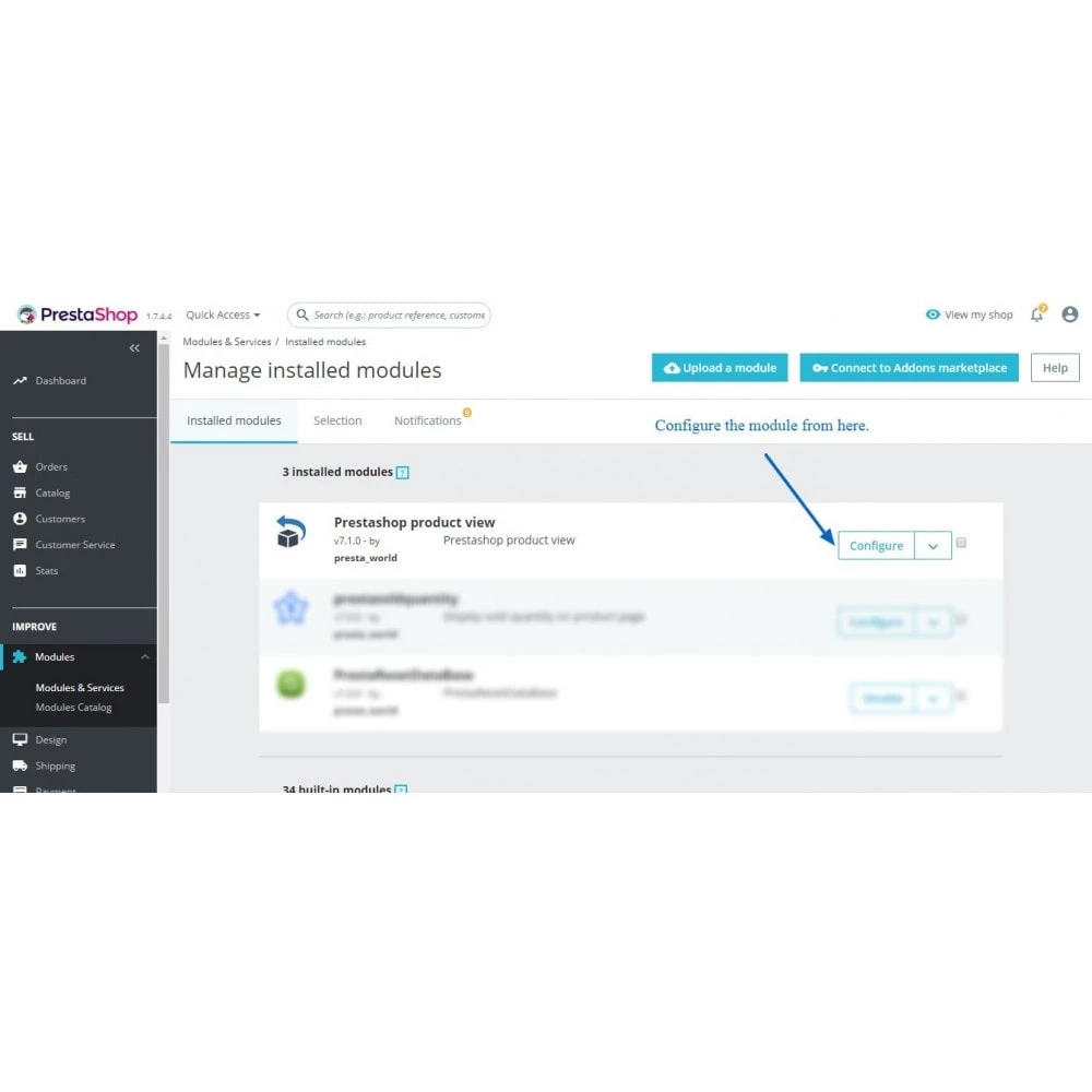 Agence web websource
