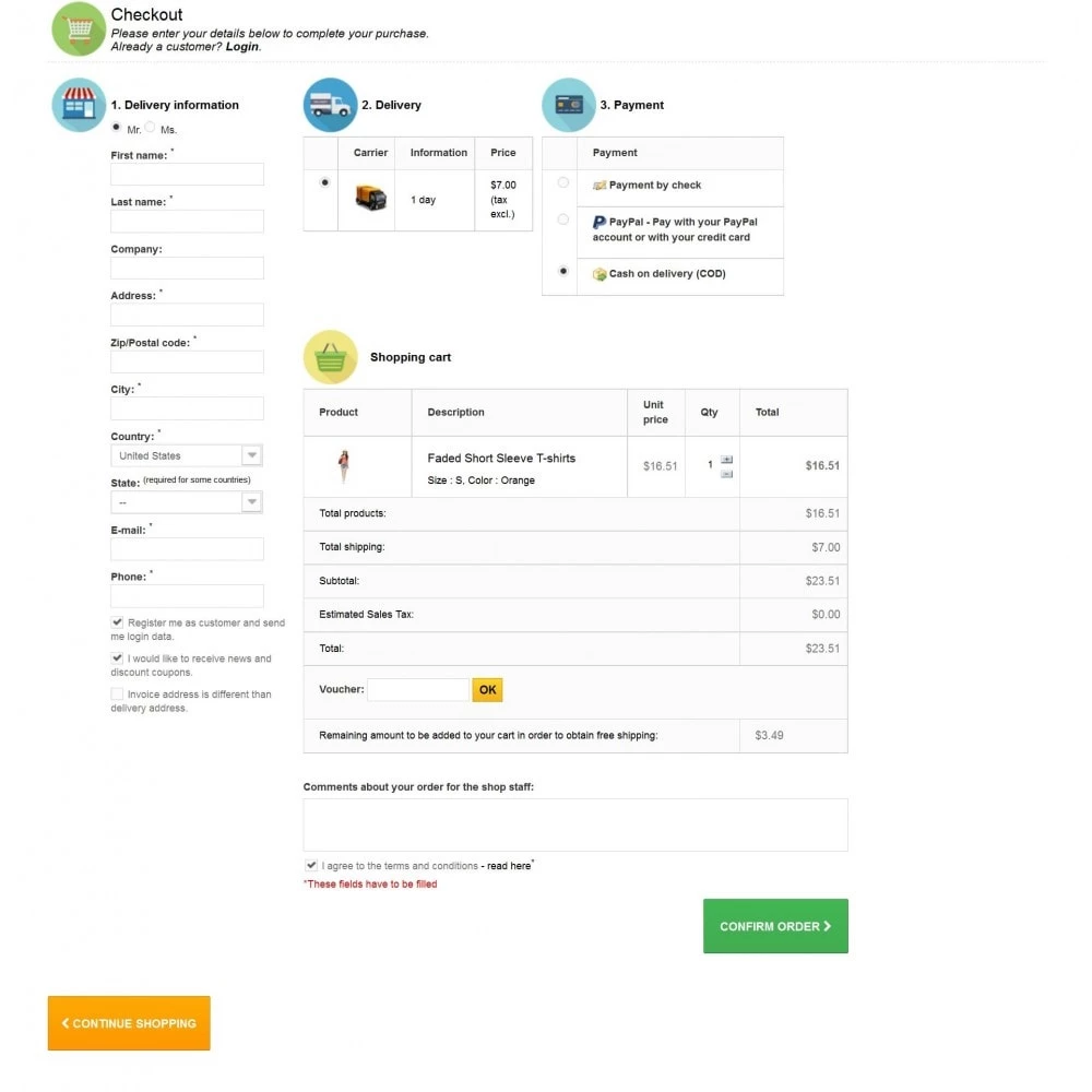 Agence web websource