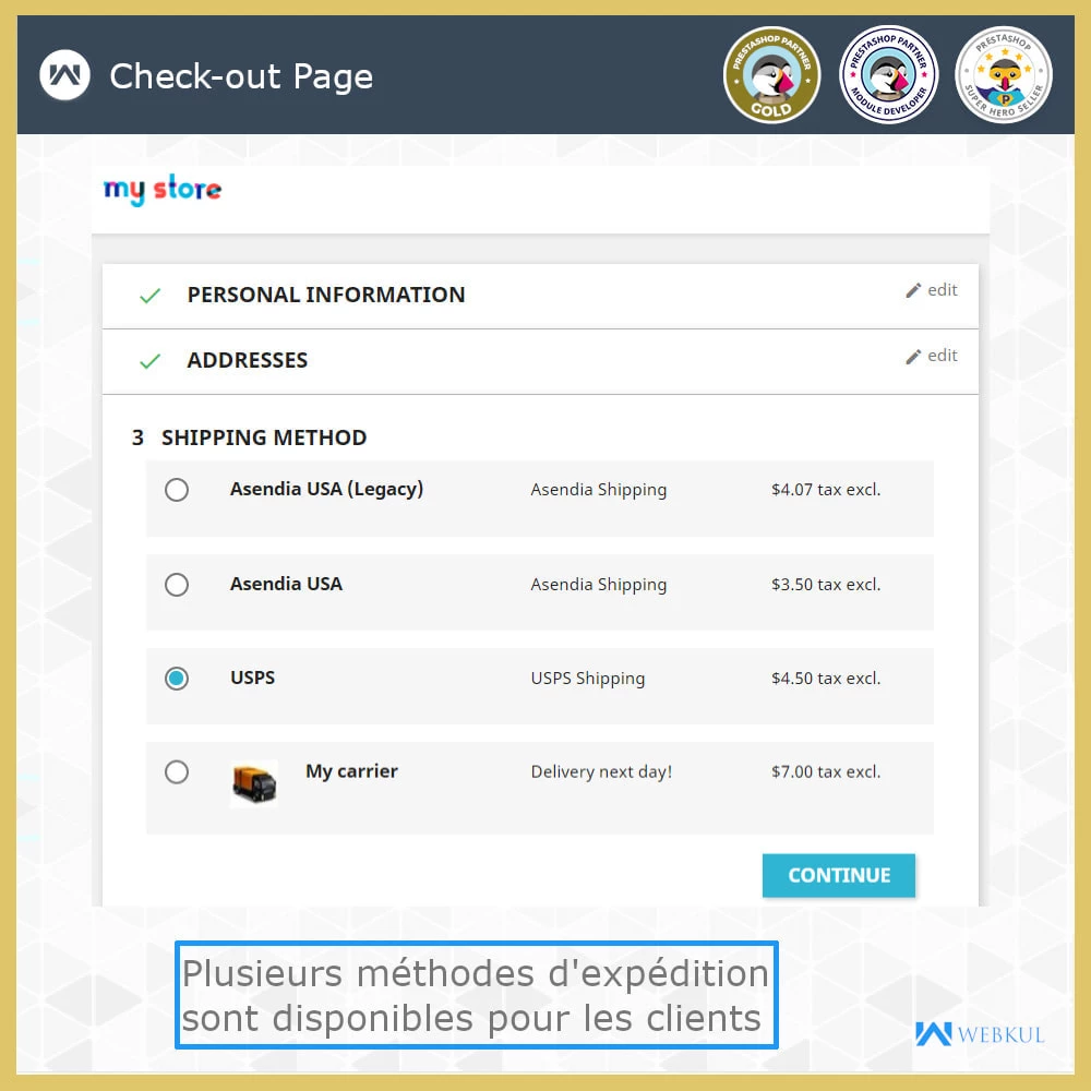 Agence web websource