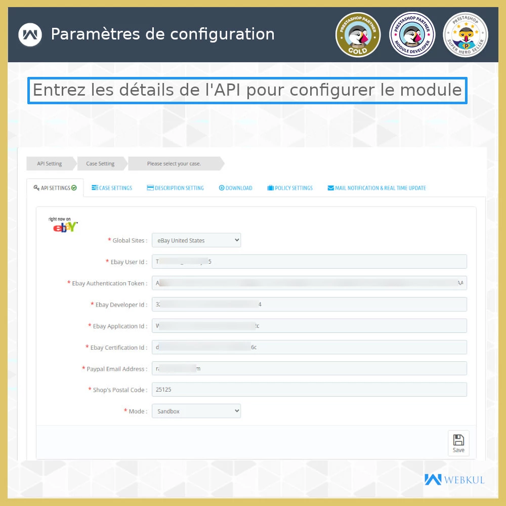 Agence web websource