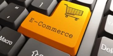 La solution E-Commerce entièrement personnalisable