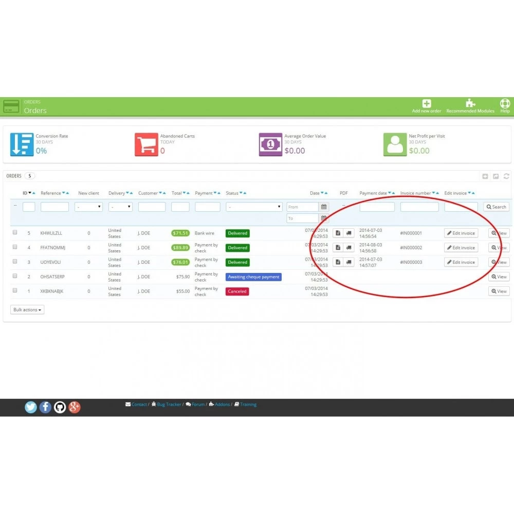 Agence web websource