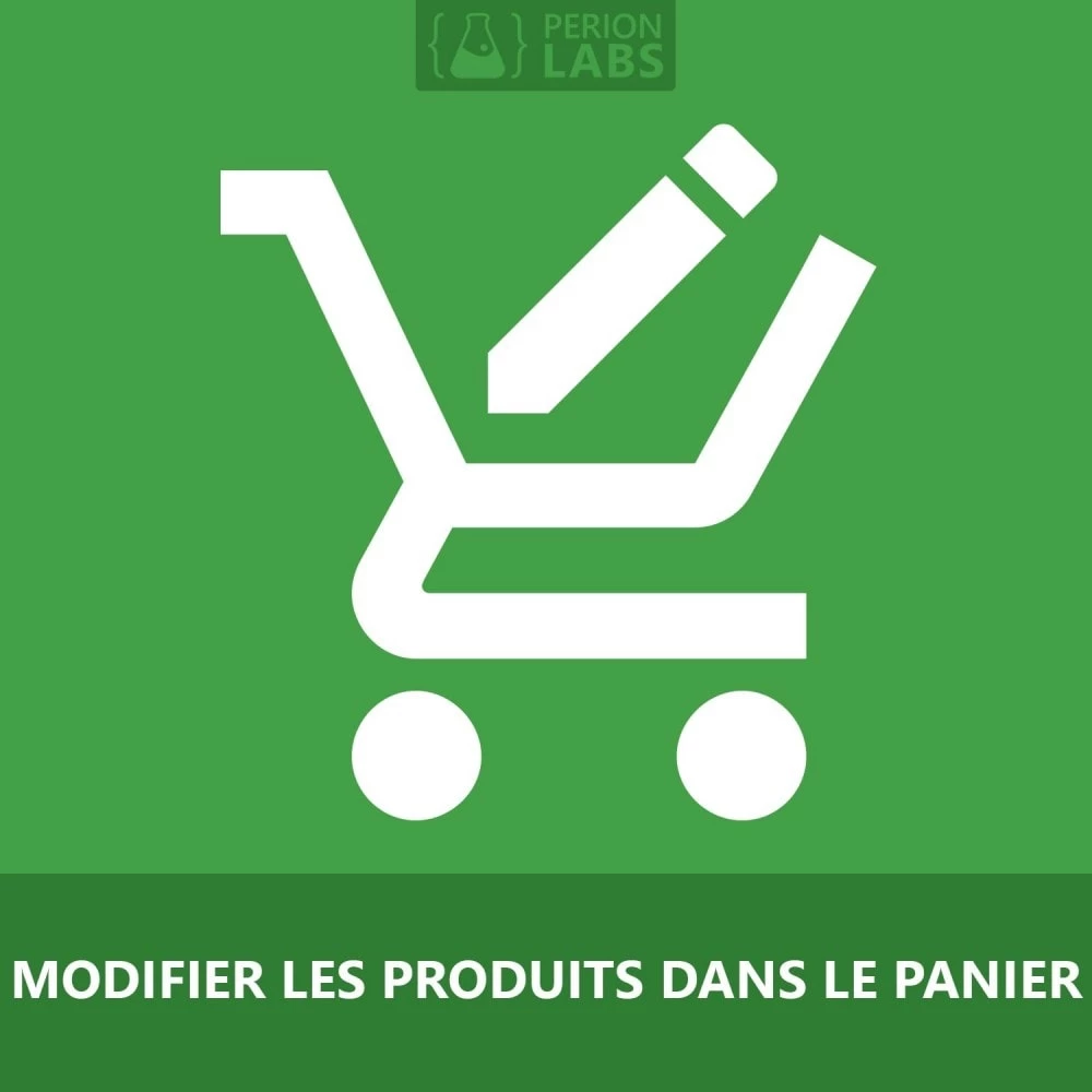 Agence web websource
