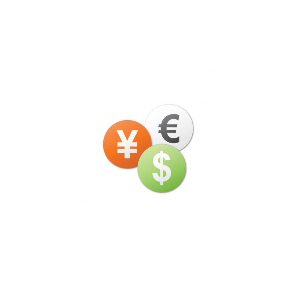Agence web websource