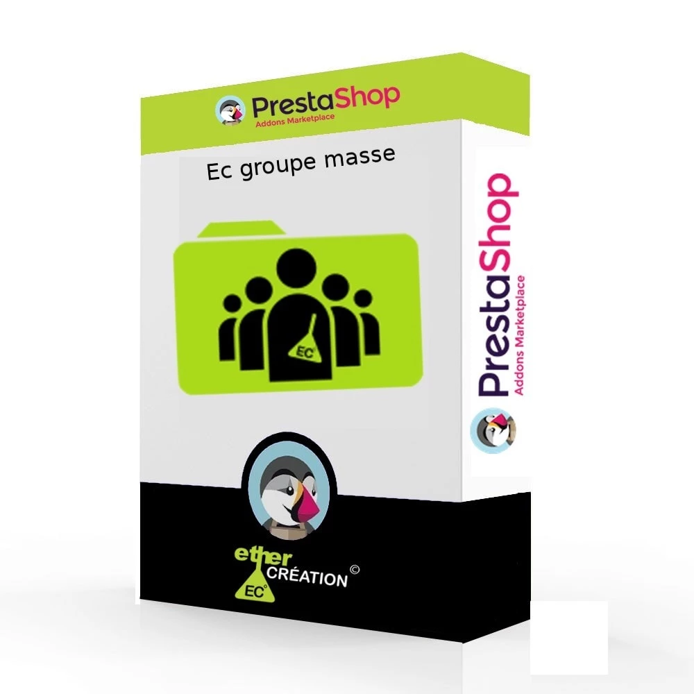 Agence web websource