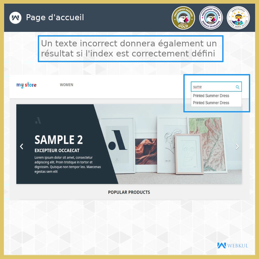 Agence web websource