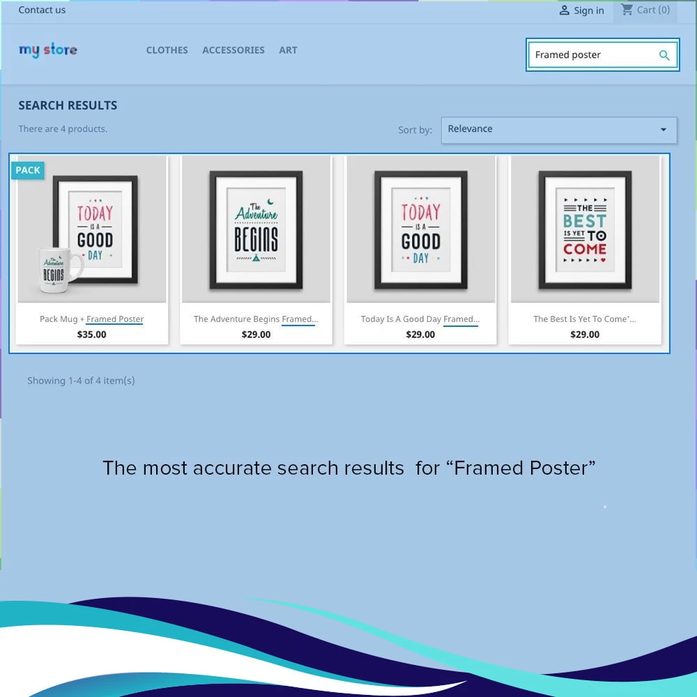 Agence web websource