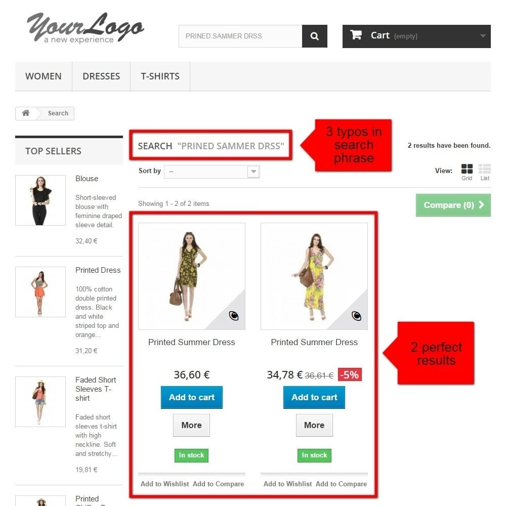 Agence web websource