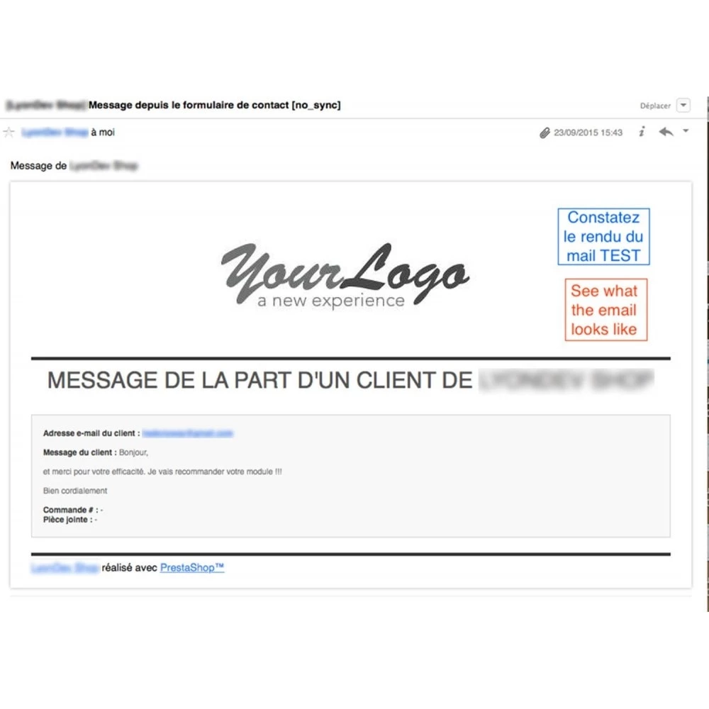 Agence web websource
