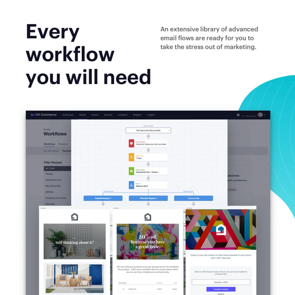 Agence web websource