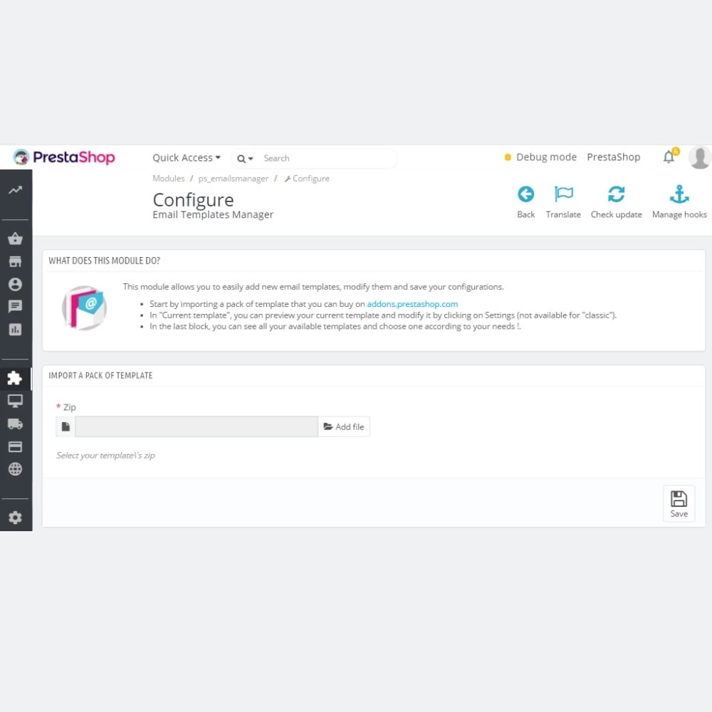 Agence web websource